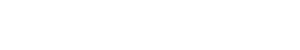 <strong>2024</strong>